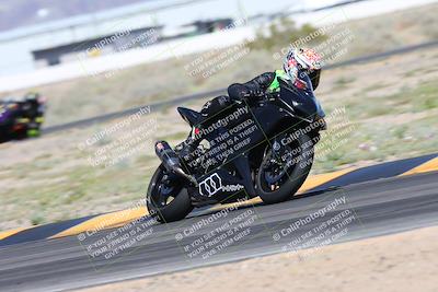 media/Apr-13-2024-SoCal Trackdays (Sat) [[f1617382bd]]/3-Turn 4 (1010am)/